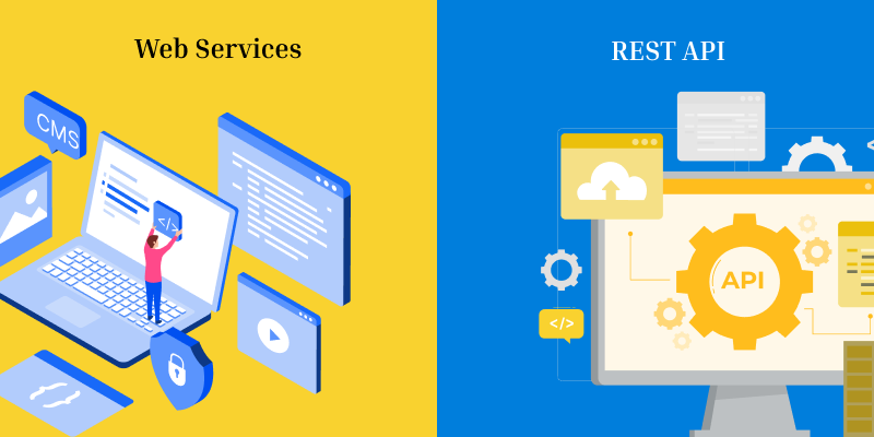 Rest API vs Web Service.png